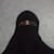 Ayesha