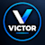 Victor