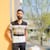 Zeeshan
