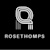 Rosethomps