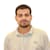Fahad