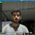 Editor Hiren