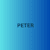peter