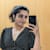 Gayathri R