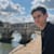 Davide.B