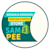 Sam P