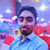 Hamza Saddique
