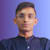Abdullah A