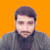 Adil Jutt