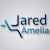 Jarelia