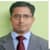 Sachin M