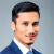 Umair Developer