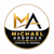 Michael Agboola