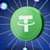 Devflash T