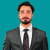 Hassi Malik