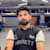 Basit Naeem