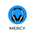 MercyD