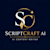 ScriptcraftAI