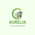 Aurelia