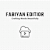 Fabiyan