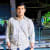 zaman_rashed