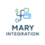 Mary Integrate