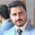 Mehmood111