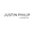 Justins