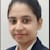 Lata Saha
