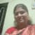 Ashwini