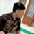 gloseky