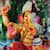 Venkat fico