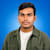 Himanshu K
