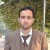 Asad Anwar