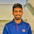 Deneth Pasindu