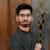 Zohaib Sabir