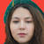 Fia Elowwin