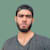 Yasin Arafat