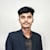 Shahin A.