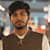 Talha R
