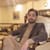 Fawad A