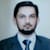 adeel2018