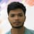 Md Fahim Islam