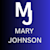Mary Johnson