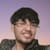 Vishal Banth