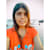 Aayushi K