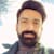 Sajjad Ahmad