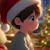 Santus ening