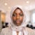 Zainab musa