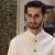 Hamza M